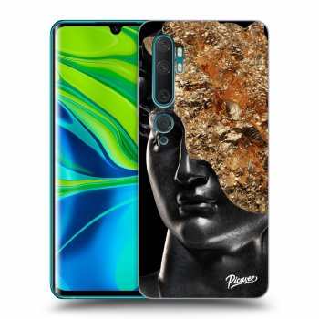 Hülle für Xiaomi Mi Note 10 (Pro) - Holigger