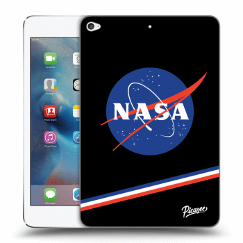 Hülle für Apple iPad mini 4 - NASA Original