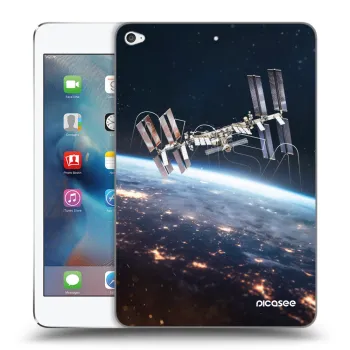 Hülle für Apple iPad mini 4 - Station