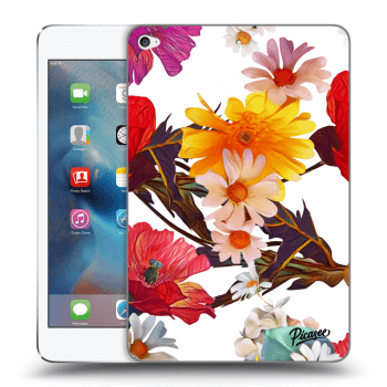 Hülle für Apple iPad mini 4 - Meadow
