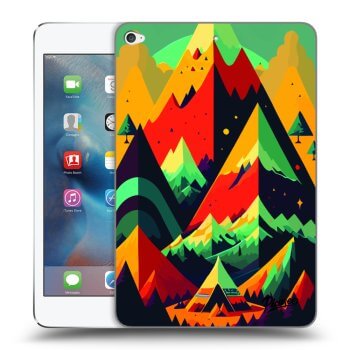 Hülle für Apple iPad mini 4 - Toronto