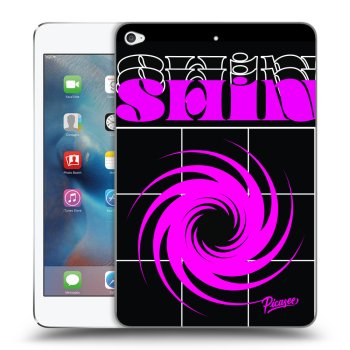 Hülle für Apple iPad mini 4 - SHINE