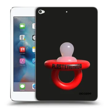Hülle für Apple iPad mini 4 - Le Dudel