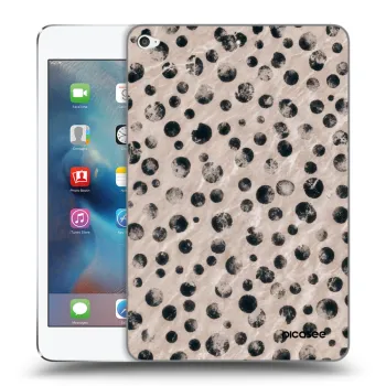 Hülle für Apple iPad mini 4 - Inked