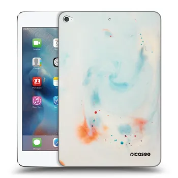 Hülle für Apple iPad mini 4 - Splash
