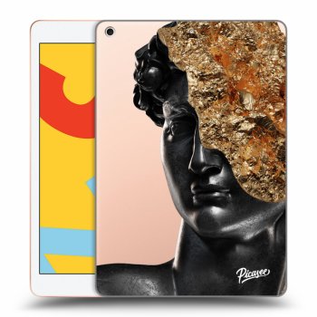 Hülle für Apple iPad 10.2" 2019 (7. gen) - Holigger