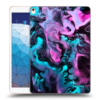 Hülle für Apple iPad Air 10.5" 2019 (3.gen) - Lean