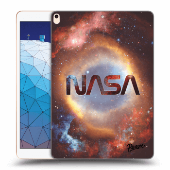 Hülle für Apple iPad Air 10.5" 2019 (3.gen) - Nebula