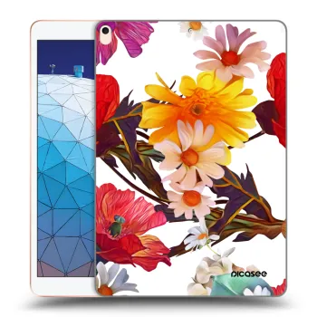 Hülle für Apple iPad Air 10.5" 2019 (3.gen) - Meadow