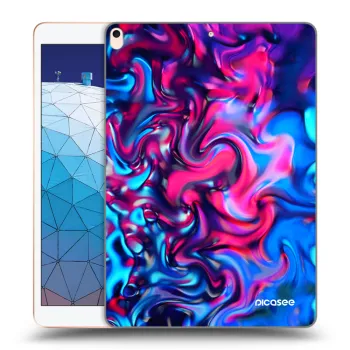 Hülle für Apple iPad Air 10.5" 2019 (3.gen) - Redlight