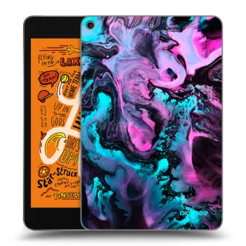 Hülle für Apple iPad mini 2019 (5. gen) - Lean