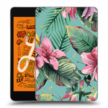 Hülle für Apple iPad mini 2019 (5. gen) - Hawaii