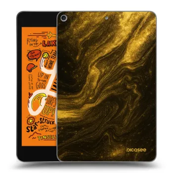 Hülle für Apple iPad mini 2019 (5. gen) - Black