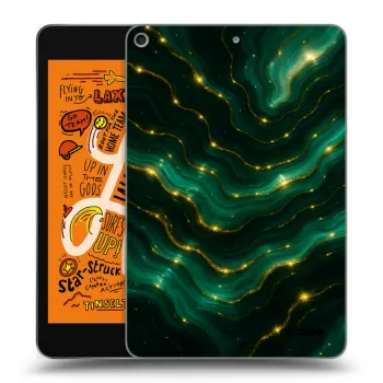Hülle für Apple iPad mini 2019 (5. gen) - Emerald