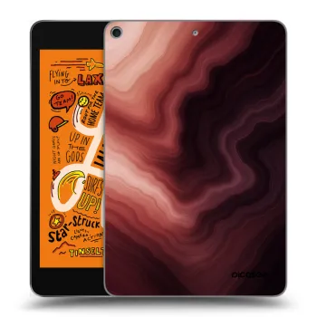 Hülle für Apple iPad mini 2019 (5. gen) - Rouge