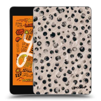 Hülle für Apple iPad mini 2019 (5. gen) - Inked