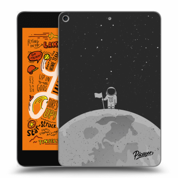 Hülle für Apple iPad mini 2019 (5. gen) - Astronaut