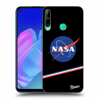 Hülle für Huawei P40 Lite E - NASA Original