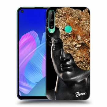 Hülle für Huawei P40 Lite E - Holigger