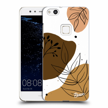 Hülle für Huawei P10 Lite - Boho style