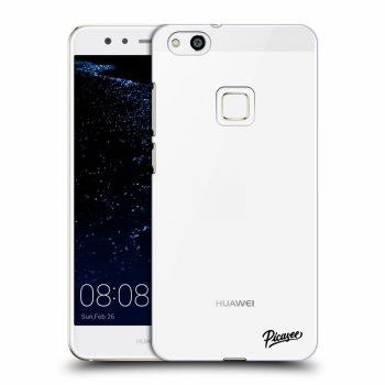 Hülle für Huawei P10 Lite - Clear