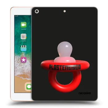 Hülle für Apple iPad 9.7" 2018 (6. gen) - Le Dudel