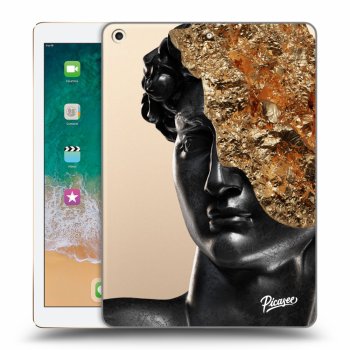 Hülle für Apple iPad 9.7" 2017 (5. gen) - Holigger