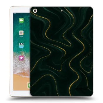 Hülle für Apple iPad 9.7" 2017 (5. gen) - Vawes