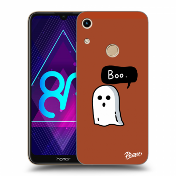 Hülle für Honor 8A - Boo