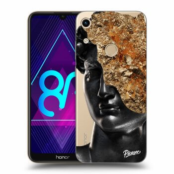 Hülle für Honor 8A - Holigger