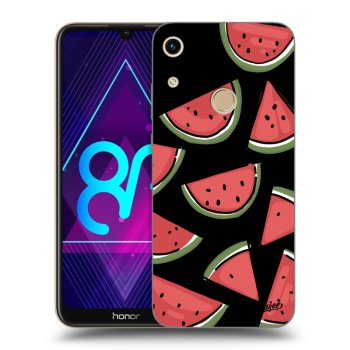 Hülle für Honor 8A - Melone