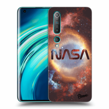 Hülle für Xiaomi Mi 10 - Nebula