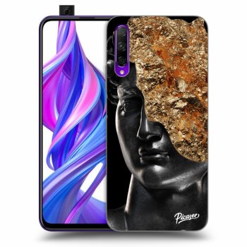 Hülle für Honor 9X Pro - Holigger