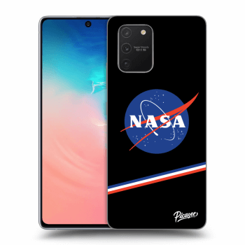 Hülle für Samsung Galaxy S10 Lite - NASA Original