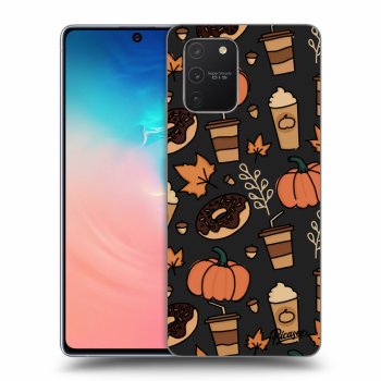 Hülle für Samsung Galaxy S10 Lite - Fallovers