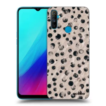 Hülle für Realme C3 - Inked