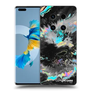 Hülle für Huawei Mate 40 Pro - Magnetic