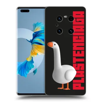 Hülle für Huawei Mate 40 Pro - Kiky Ricky