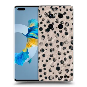 Hülle für Huawei Mate 40 Pro - Inked