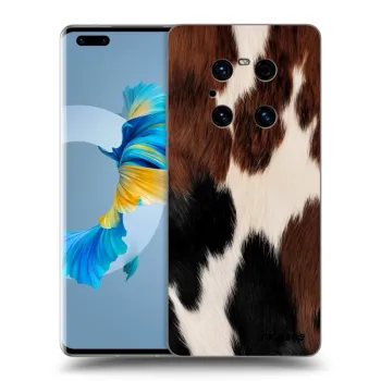 Hülle für Huawei Mate 40 Pro - Rodeo