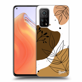 Hülle für Xiaomi Mi 10T - Boho style