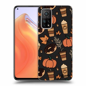 Hülle für Xiaomi Mi 10T - Fallovers