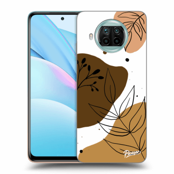 Hülle für Xiaomi Mi 10T Lite - Boho style