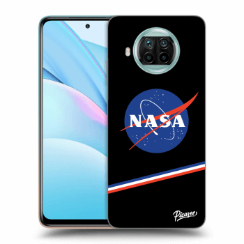 Hülle für Xiaomi Mi 10T Lite - NASA Original