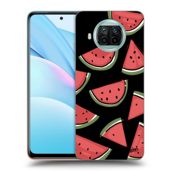 Hülle für Xiaomi Mi 10T Lite - Melone