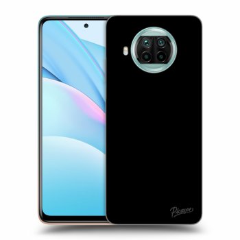 Hülle für Xiaomi Mi 10T Lite - Clear