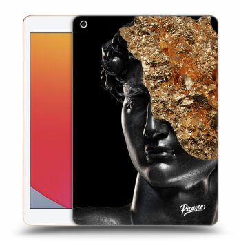 Hülle für Apple iPad 10.2" 2020 (8. gen) - Holigger