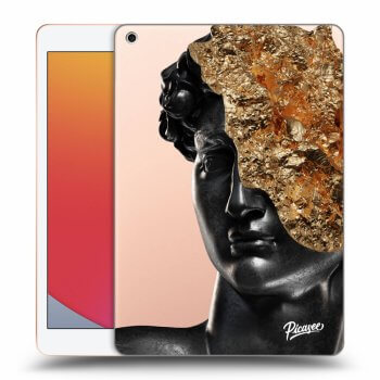 Hülle für Apple iPad 10.2" 2020 (8. gen) - Holigger