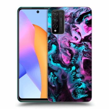 Hülle für Honor 10X Lite - Lean