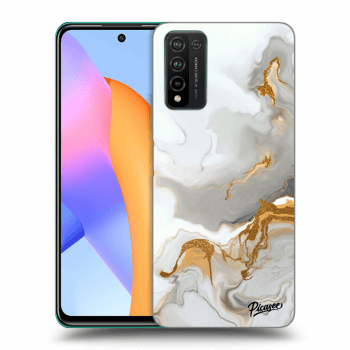 Hülle für Honor 10X Lite - Her